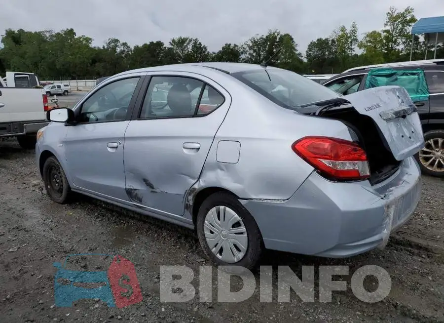 ML32F3FJ6KHF18696 Photo# 2