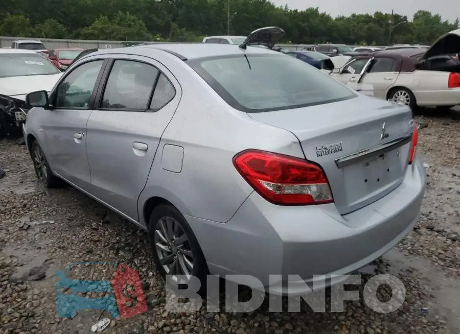 ML32F3FJ7JHF10086 Photo# 2