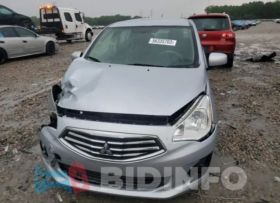 ML32F3FJ7JHF10086 Photo# 5