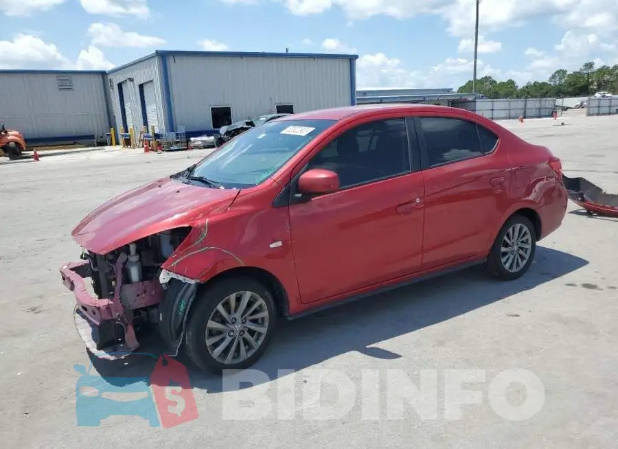 ML32F3FJ7KHF08775 Photo# 1