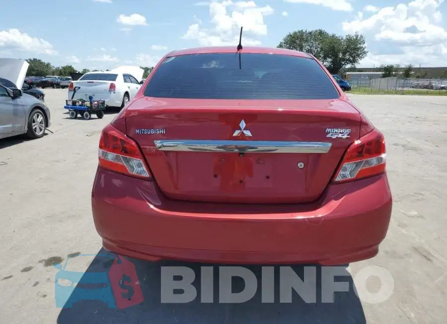 ML32F3FJ7KHF08775 Photo# 6