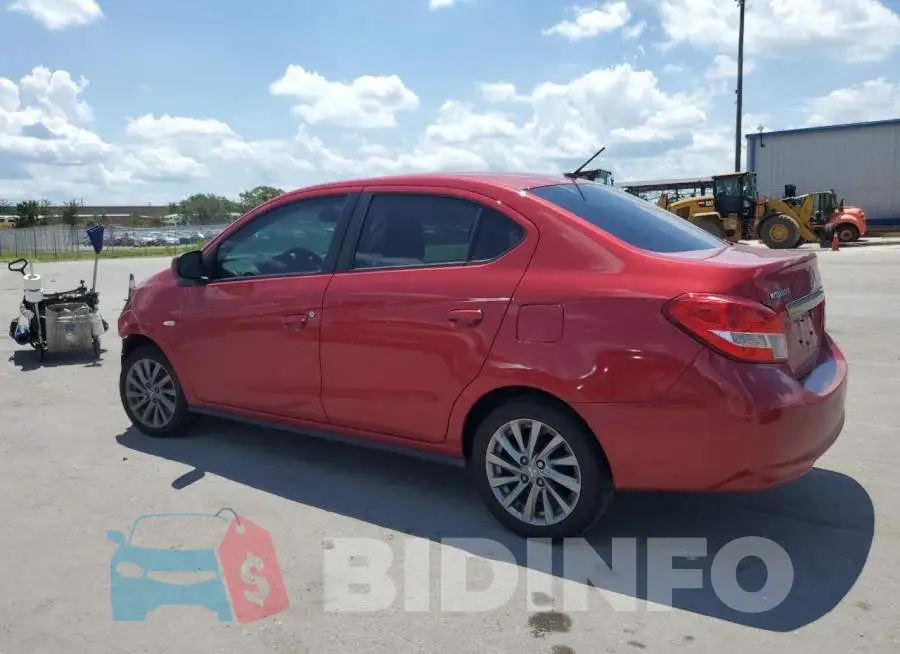 ML32F3FJ7KHF08775 Photo# 2