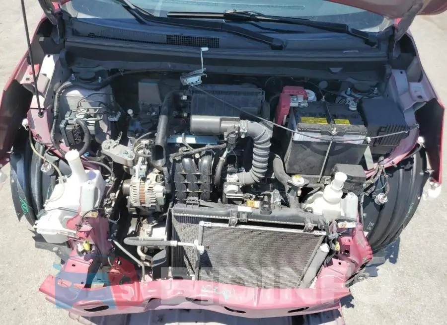 ML32F3FJ7KHF08775 Photo# 11
