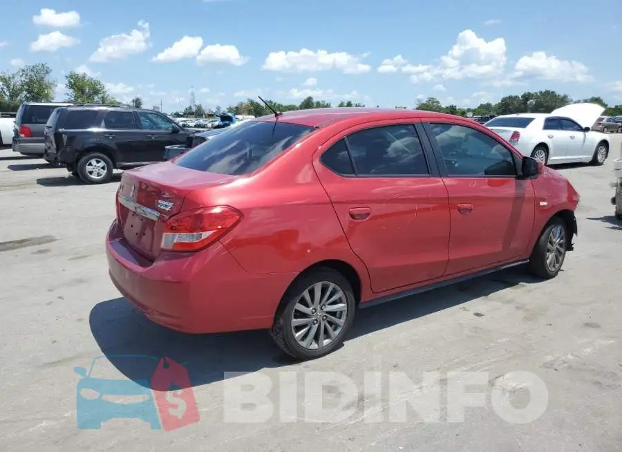 ML32F3FJ7KHF08775 Photo# 3
