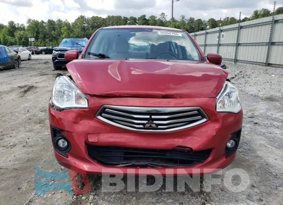 ML32F3FJ8KHF05397 Photo# 5