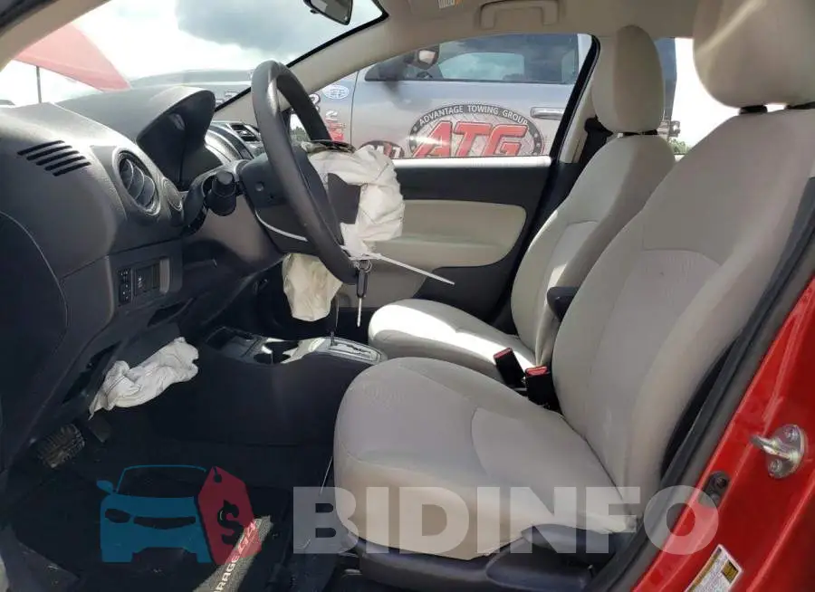 ML32F3FJ8KHF05397 Photo# 7