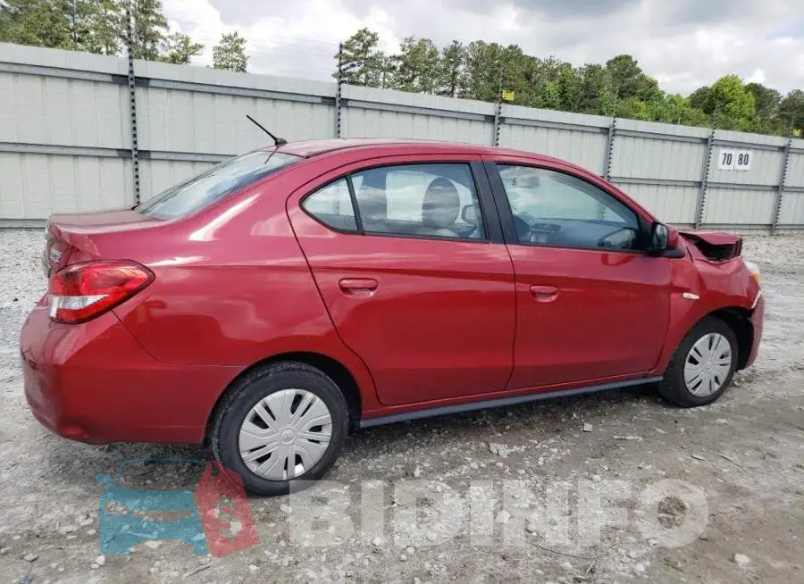 ML32F3FJ8KHF05397 Photo# 3