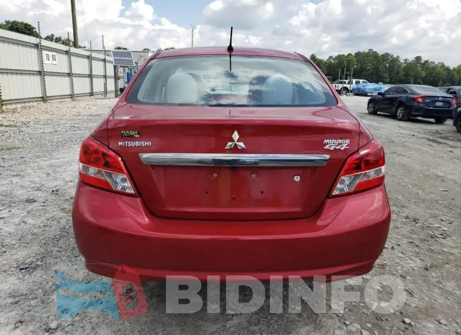 ML32F3FJ8KHF05397 Photo# 6