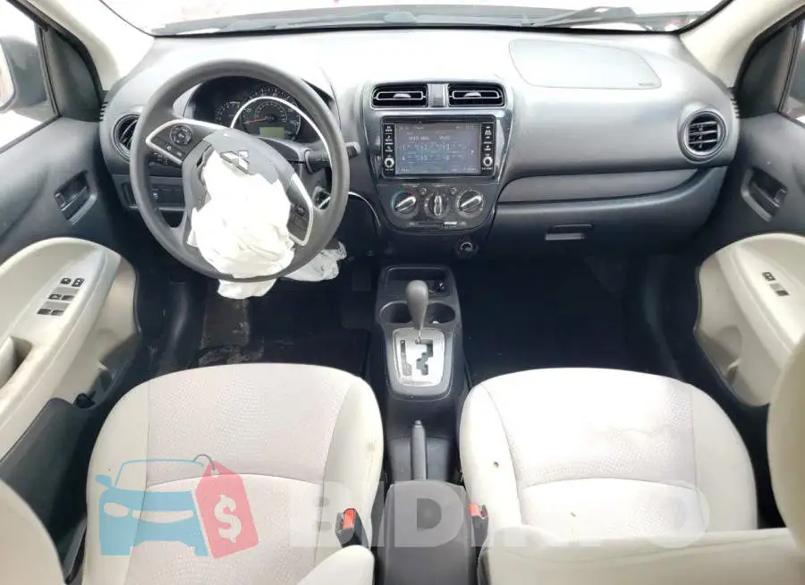 ML32F3FJ8KHF05397 Photo# 8