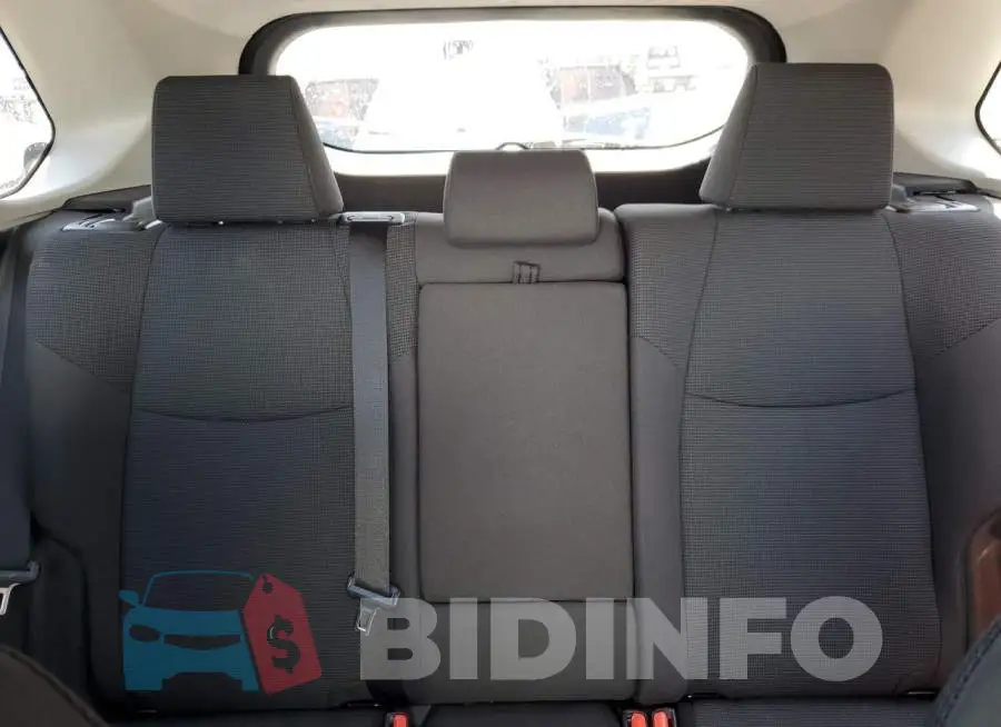 2T3G1RFV4MC243249 Photo# 10