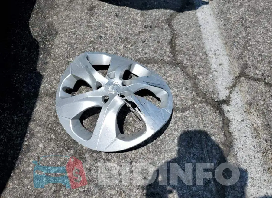 2T3G1RFV4MC243249 Photo# 13
