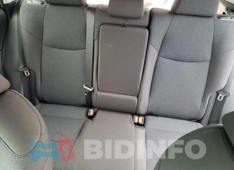 2T3H1RFV8NC205805 Photo# 10