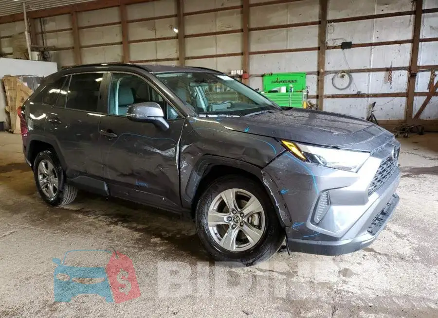 2T3P1RFV0PW377310 Photo# 4