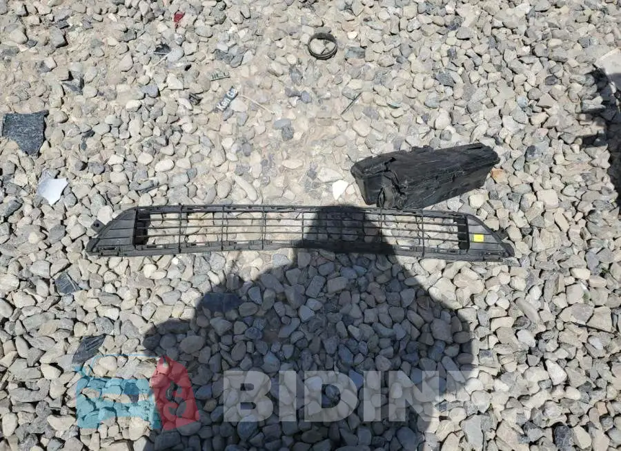 2T3YFREV2FW175140 Photo# 12