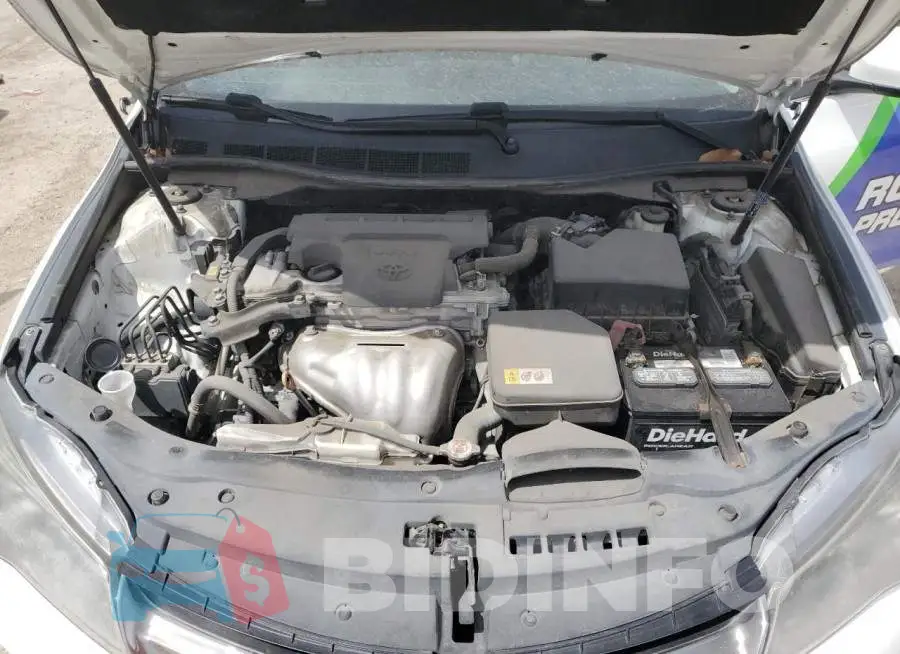 4T1BF1FK1HU412188 Photo# 11