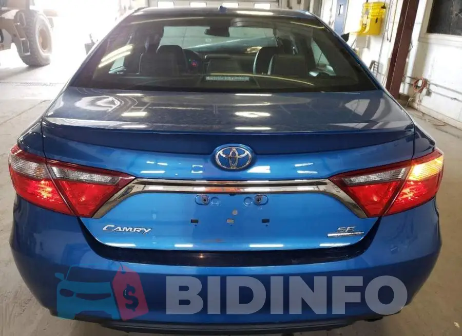 4T1BF1FK9GU518323 Photo# 6