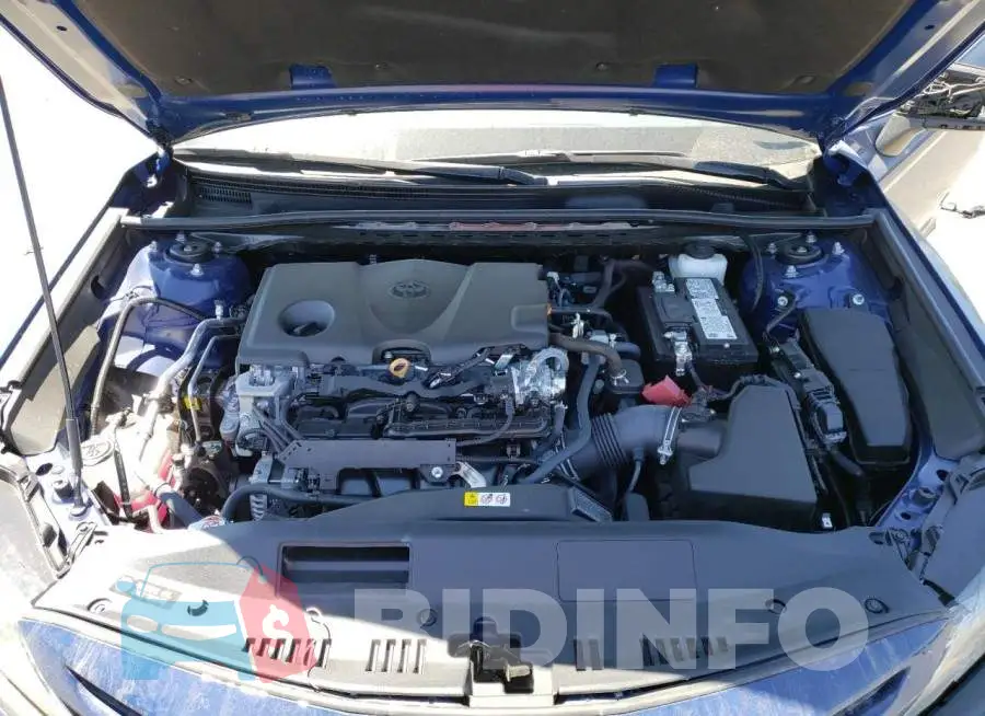 4T1G11AK8PU123156 Photo# 11
