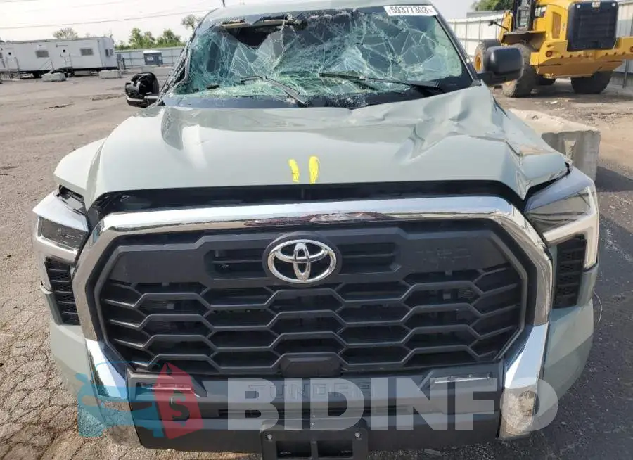 5TFLA5DBXNX047599 Photo# 11