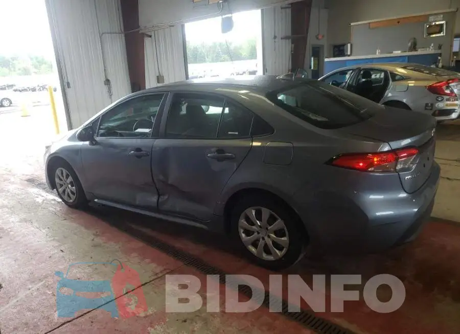 5YFB4MDE8PP011340 Photo# 2
