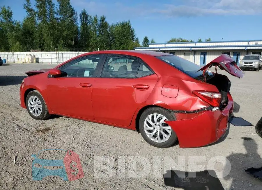 5YFBURHE8JP827897 Photo# 2