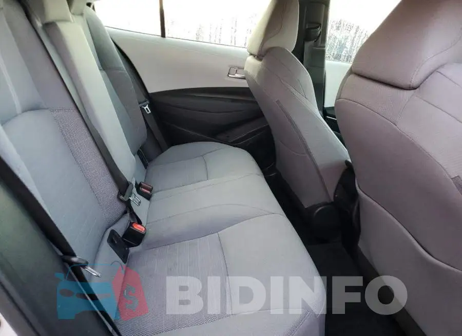 5YFS4RCE8LP037428 Photo# 10