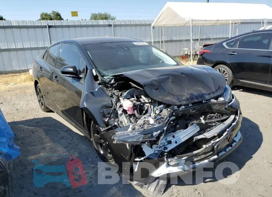 JTDKAMFU3N3169894 Photo# 4