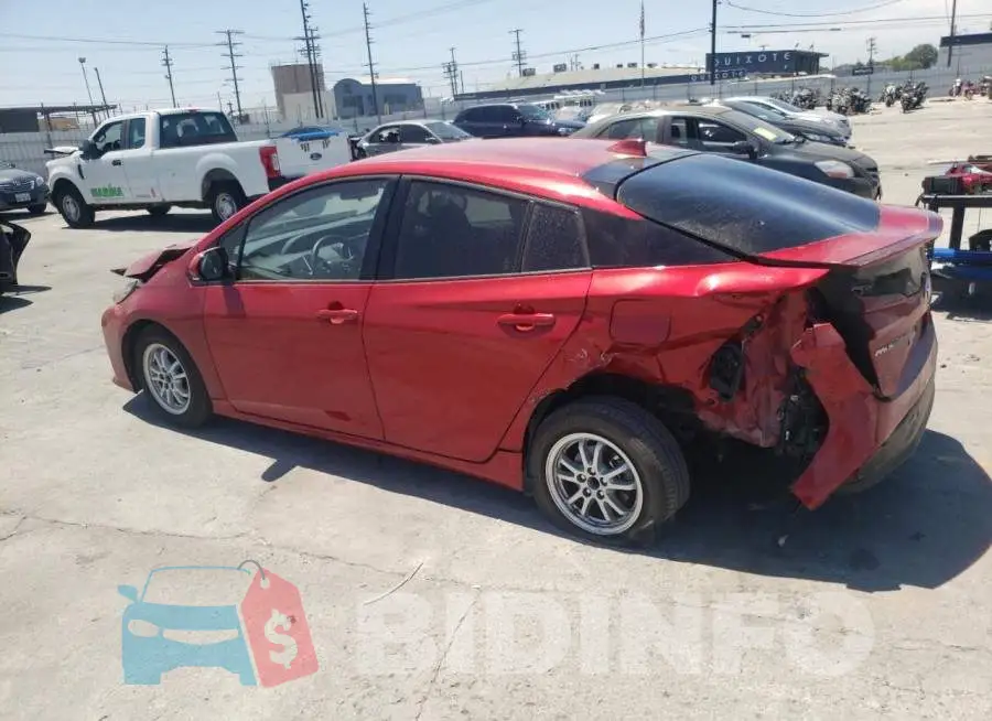 JTDKARFP1L3147865 Photo# 2