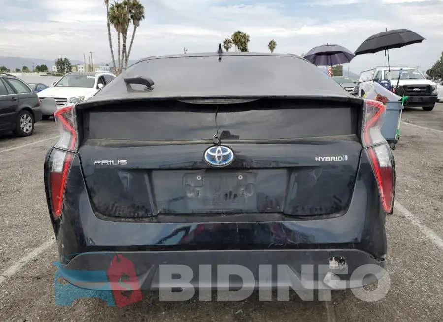 JTDKARFU2G3017654 Photo# 6