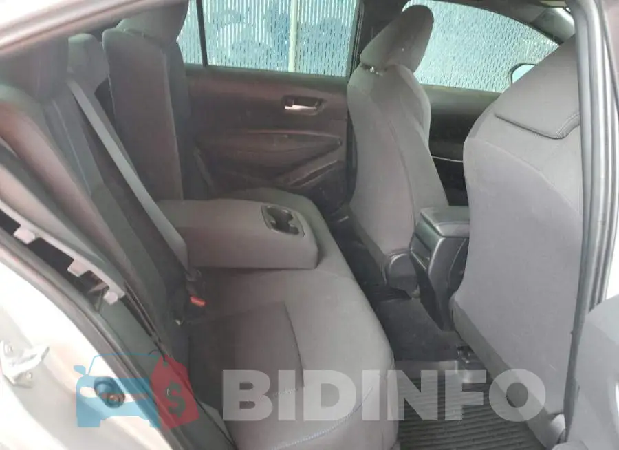JTDS4MCE8N3501462 Photo# 10