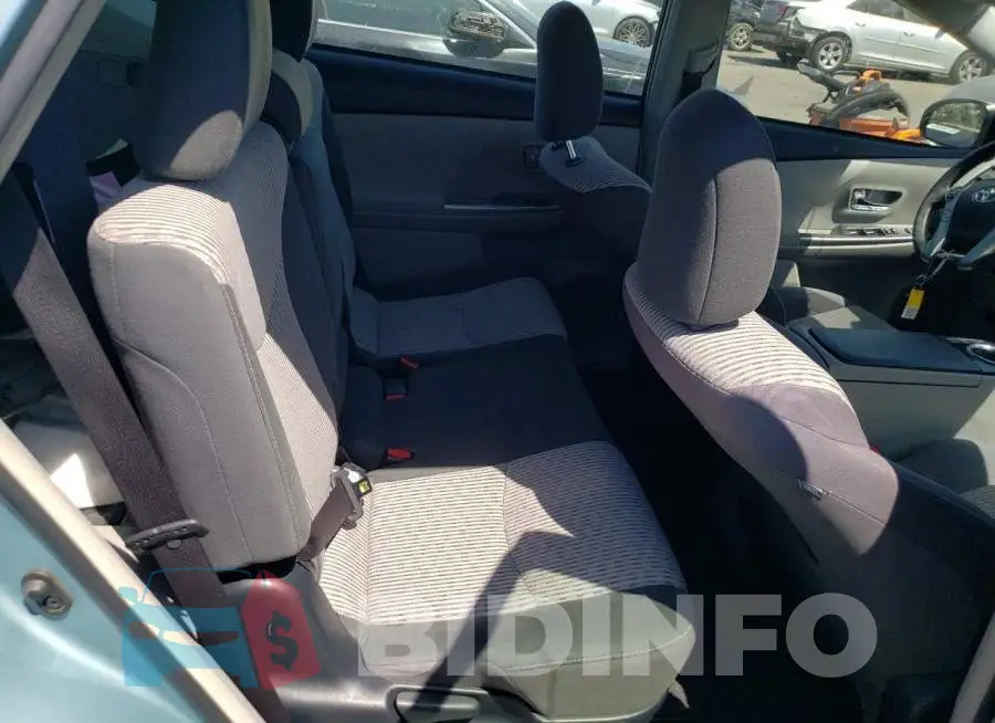JTDZN3EU4FJ026898 Photo# 10