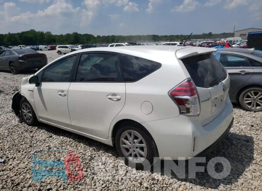 JTDZN3EU5GJ048863 Photo# 2