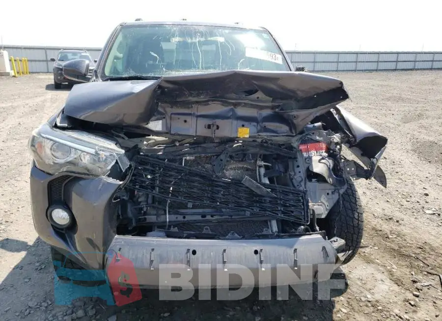 JTEBU5JR8E5201917 Photo# 5