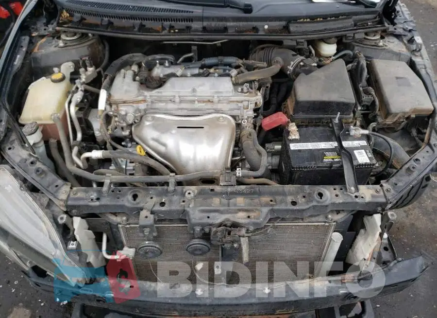 JTKJF5C78E3078369 Photo# 11