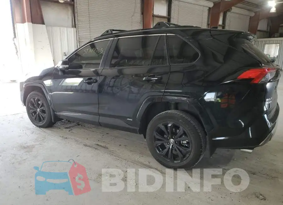 JTM16RFV4ND523614 Photo# 2
