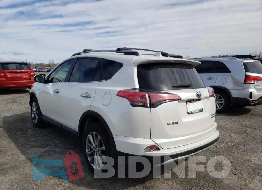 JTMDJREV0HD104192 Photo# 3