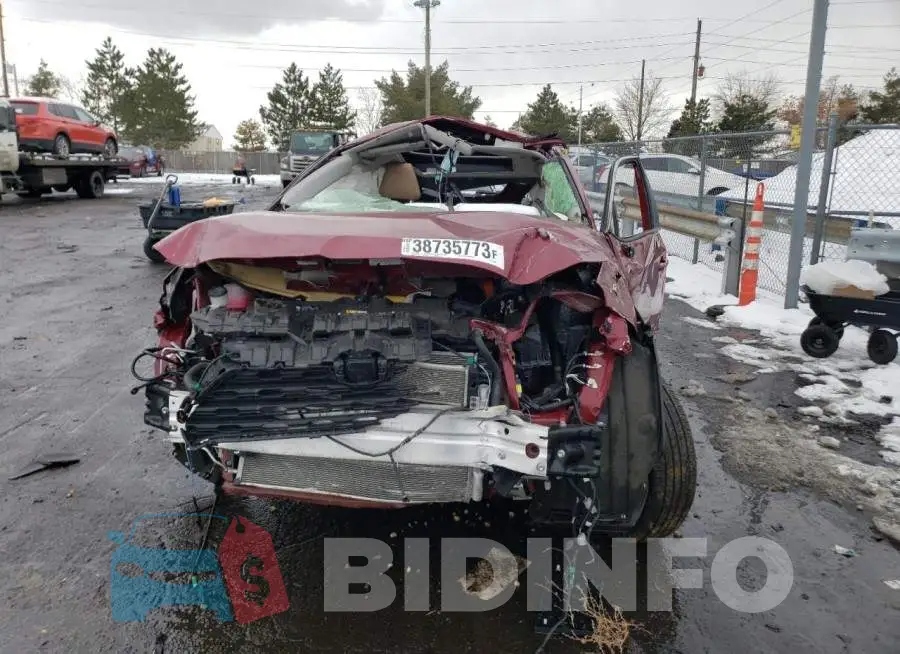 JTMRWRFV5MD126401 Photo# 5