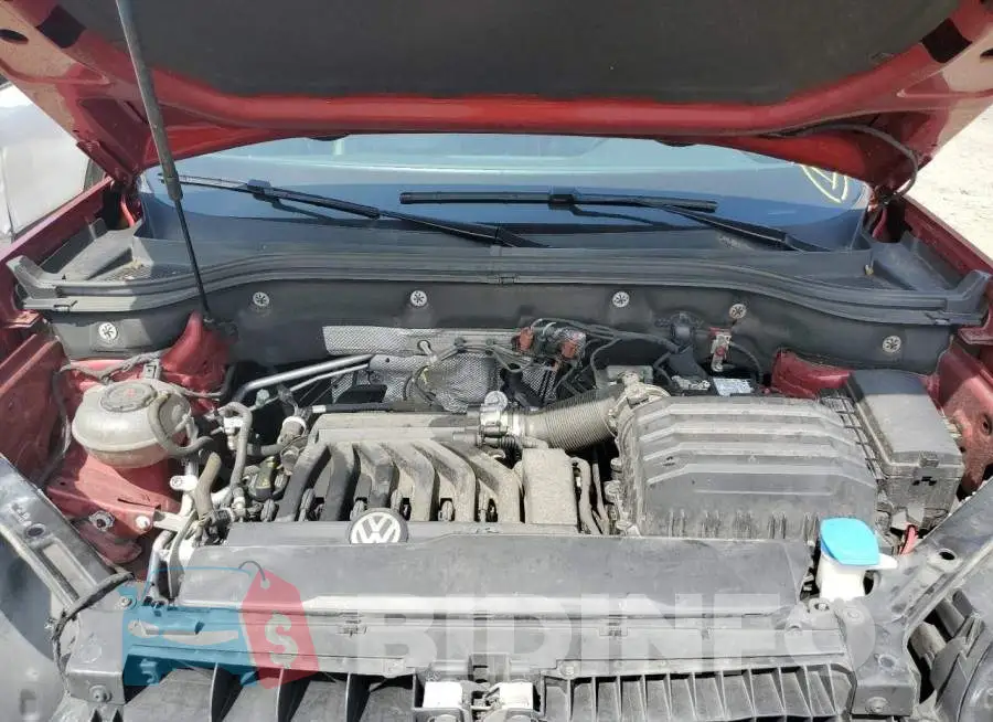 1V2MR2CA0KC519878 Photo# 11