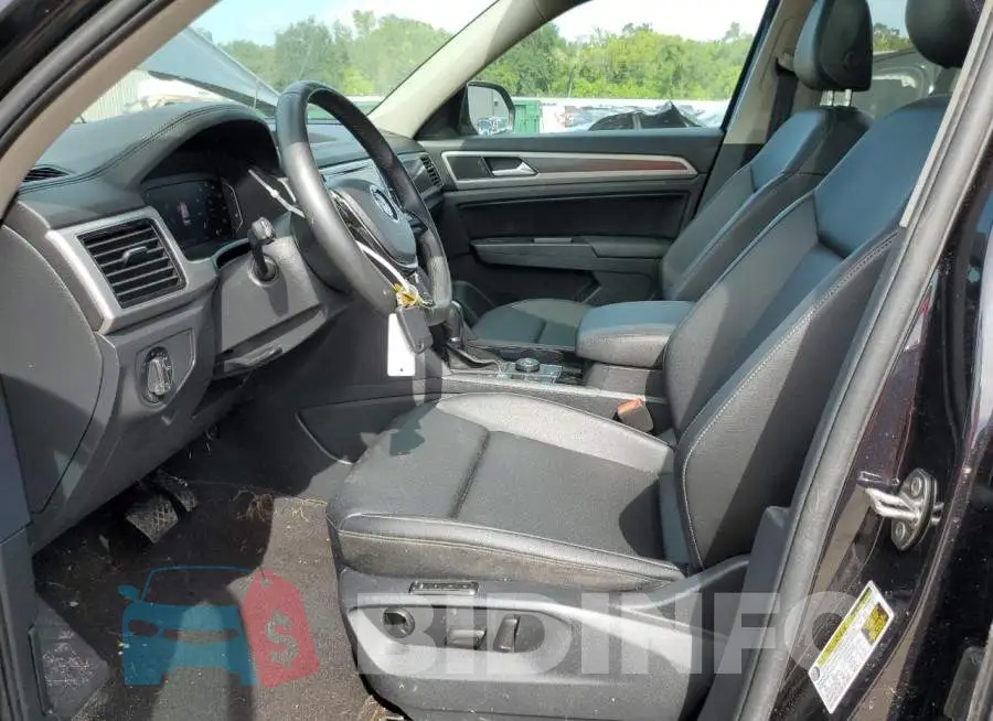 1V2MR2CA7KC580483 Photo# 7