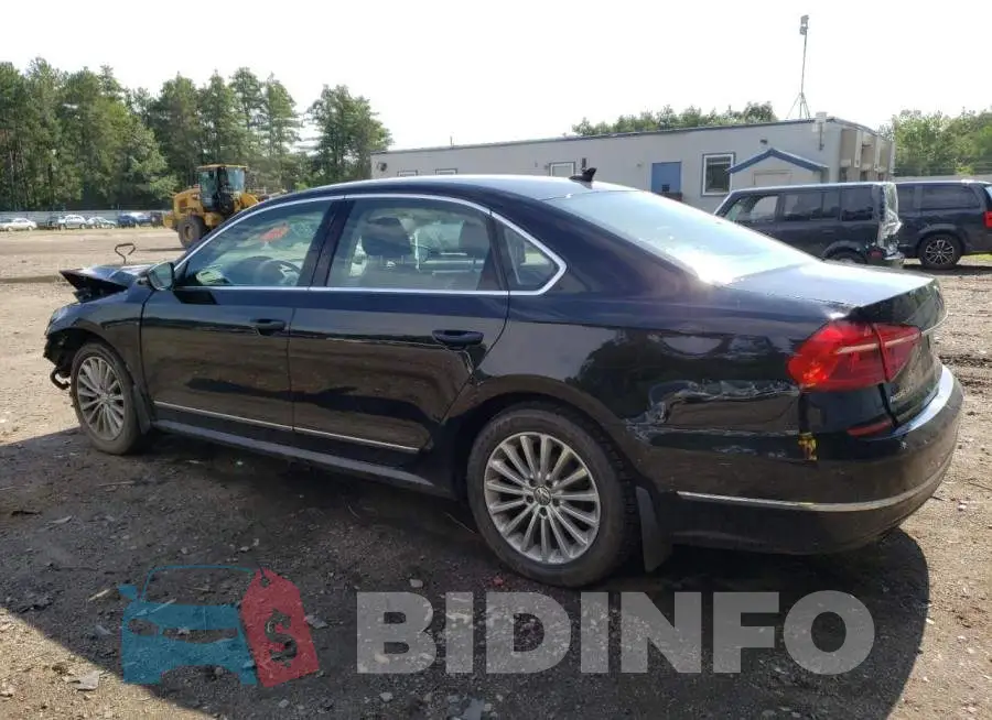 1VWBT7A39GC048832 Photo# 2