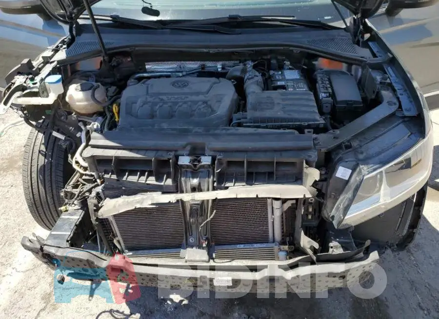 3VV3B7AX5KM155169 Photo# 12