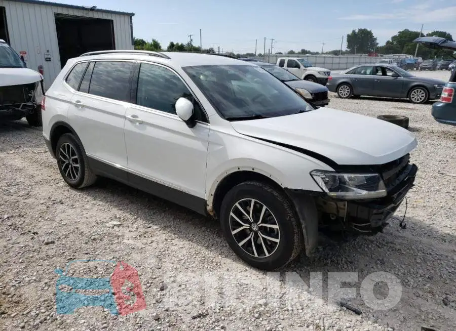 3VV3B7AX7MM005664 Photo# 4