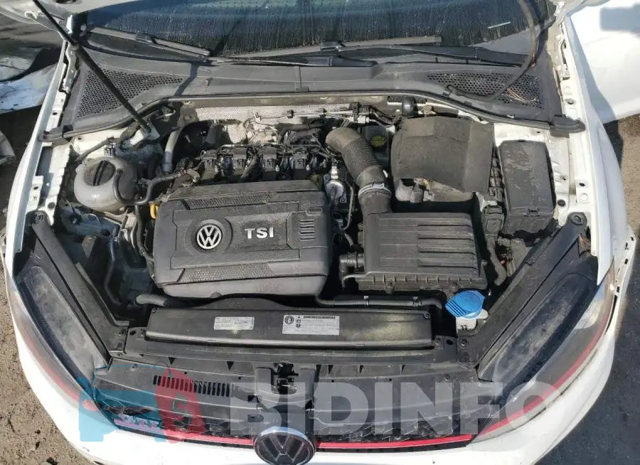 3VW447AU2HM064028 Photo# 11