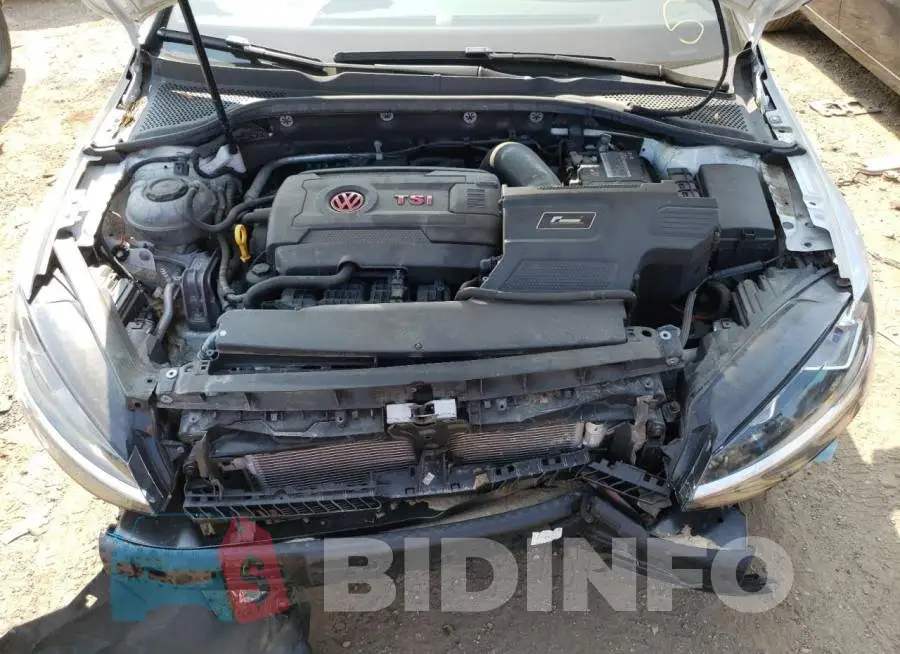 3VW6T7AU7LM011295 Photo# 11