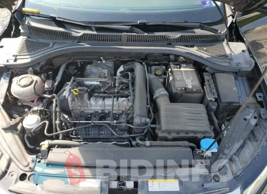 3VWC57BU4MM022137 Photo# 11