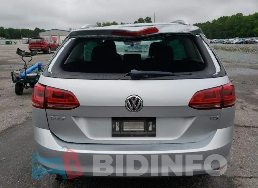 3VWCA7AU2FM513452 Photo# 6