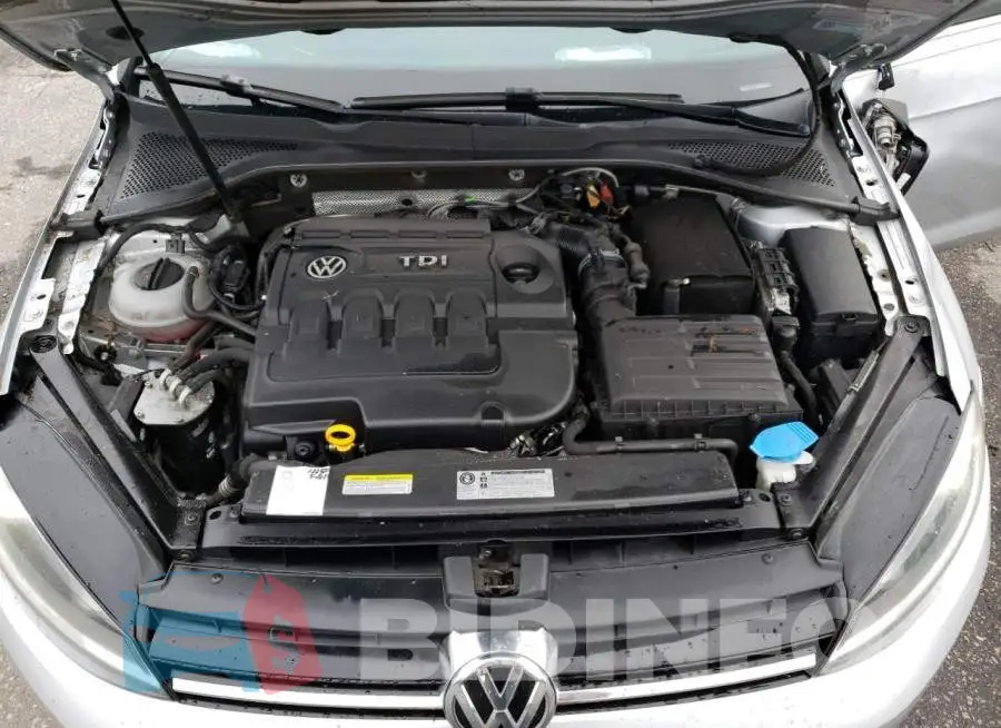 3VWCA7AU2FM513452 Photo# 11