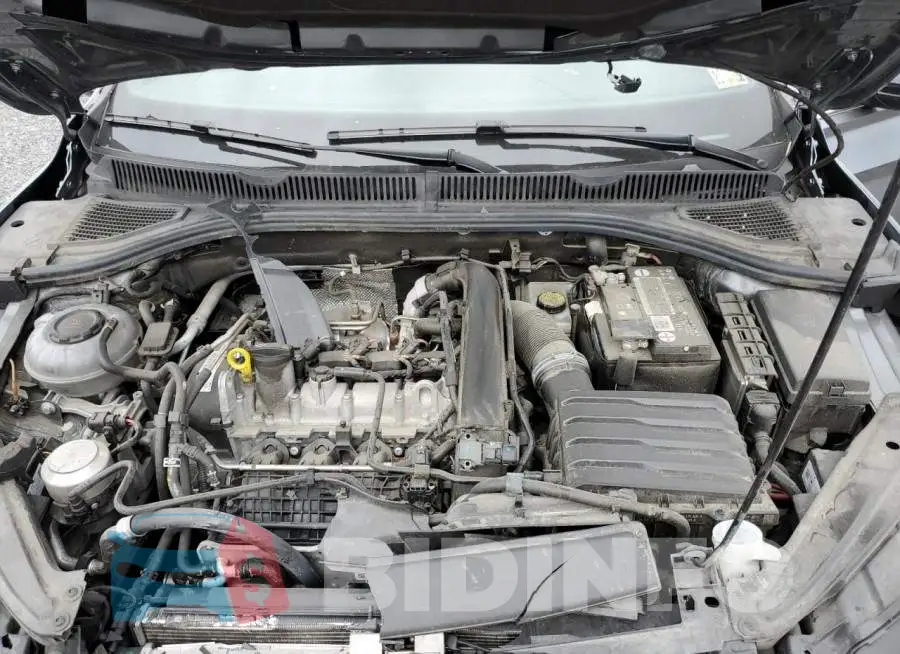 3VWCB7BU6KM268418 Photo# 11