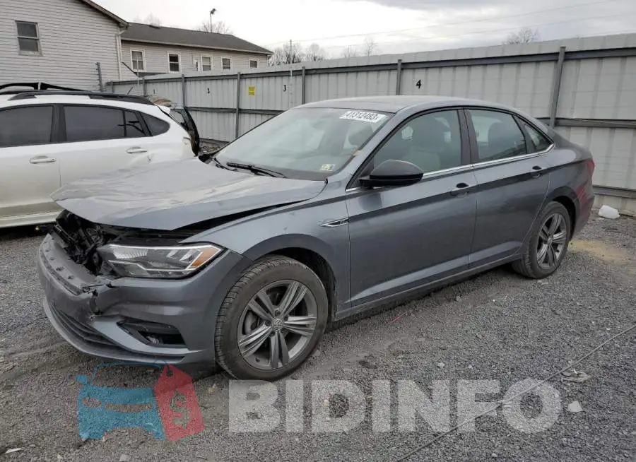 3VWCB7BU6KM268418 Photo# 1