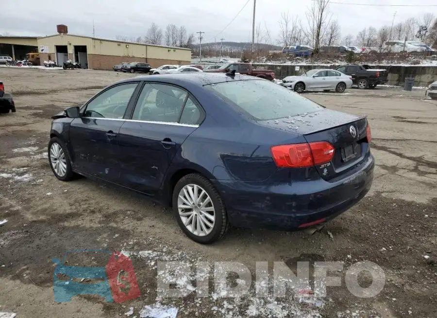 3VWLL7AJXEM388599 Photo# 2