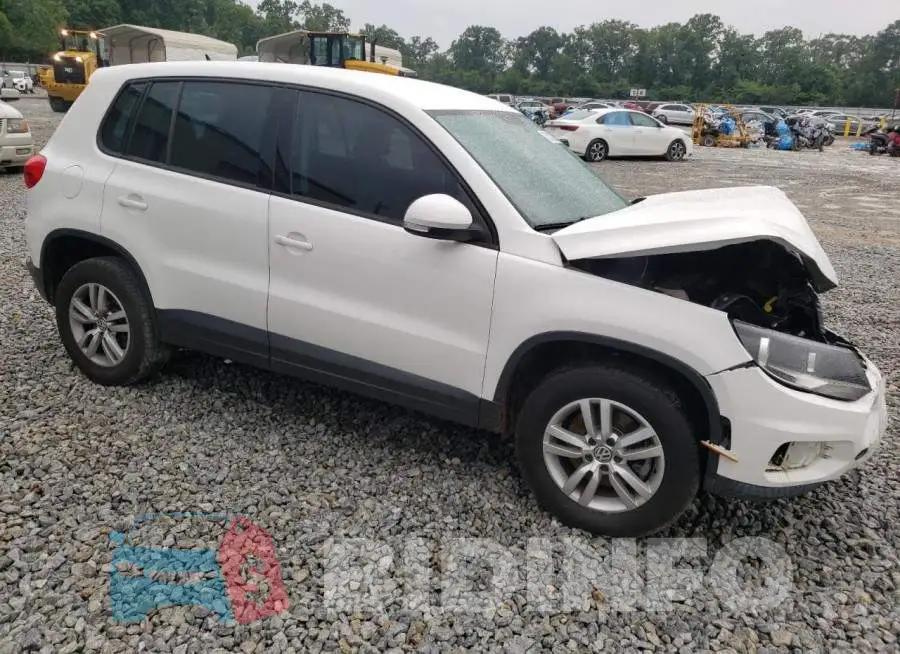 WVGAV3AX9EW540255 Photo# 4